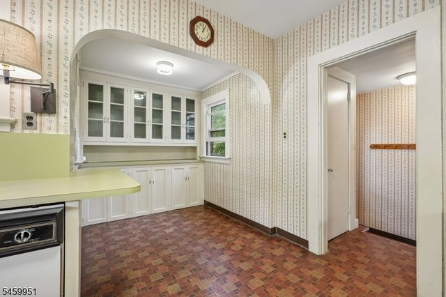 7 Tuxedo Rd, Glen Ridge Boro Twp., NJ 07028