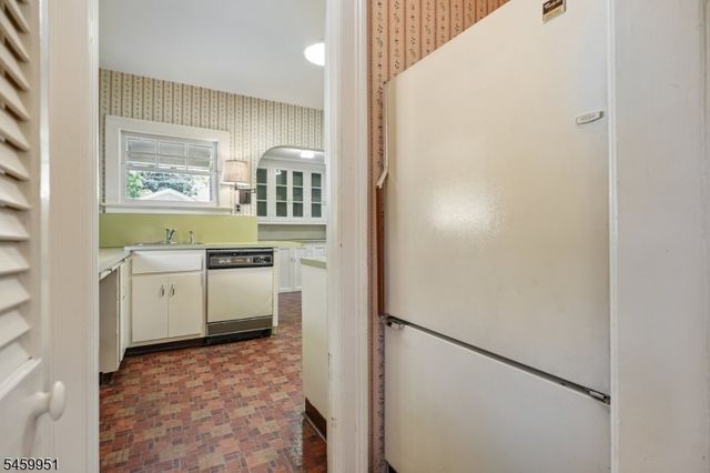 7 Tuxedo Rd, Glen Ridge Boro Twp., NJ 07028