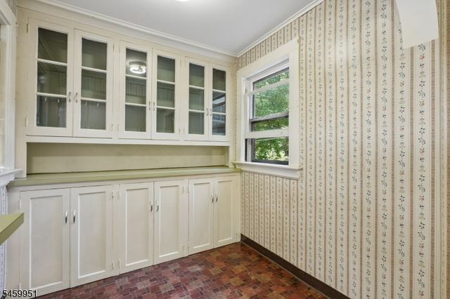 7 Tuxedo Rd, Glen Ridge Boro Twp., NJ 07028