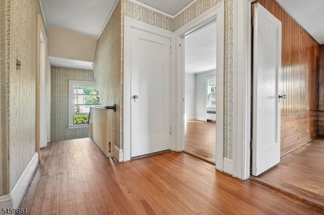 7 Tuxedo Rd, Glen Ridge Boro Twp., NJ 07028