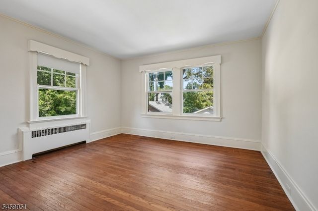 7 Tuxedo Rd, Glen Ridge Boro Twp., NJ 07028