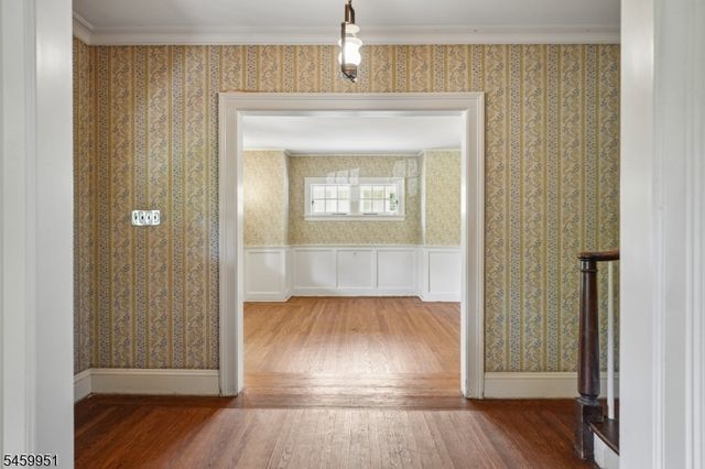 7 Tuxedo Rd, Glen Ridge Boro Twp., NJ 07028