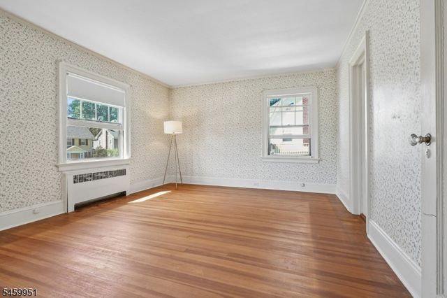 7 Tuxedo Rd, Glen Ridge Boro Twp., NJ 07028
