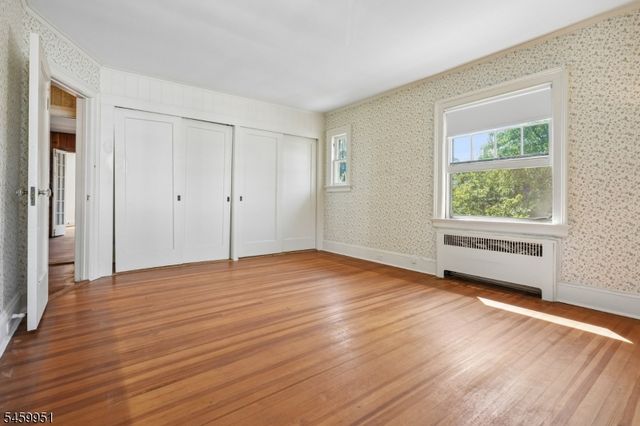7 Tuxedo Rd, Glen Ridge Boro Twp., NJ 07028