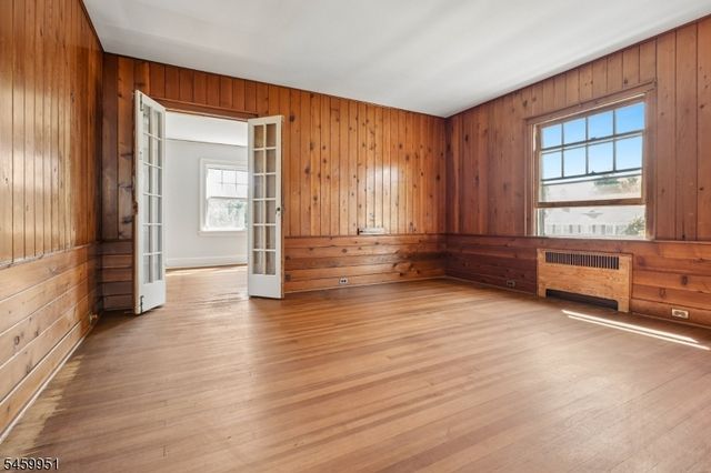 7 Tuxedo Rd, Glen Ridge Boro Twp., NJ 07028
