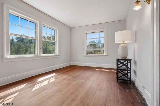 7 Tuxedo Rd, Glen Ridge Boro Twp., NJ 07028