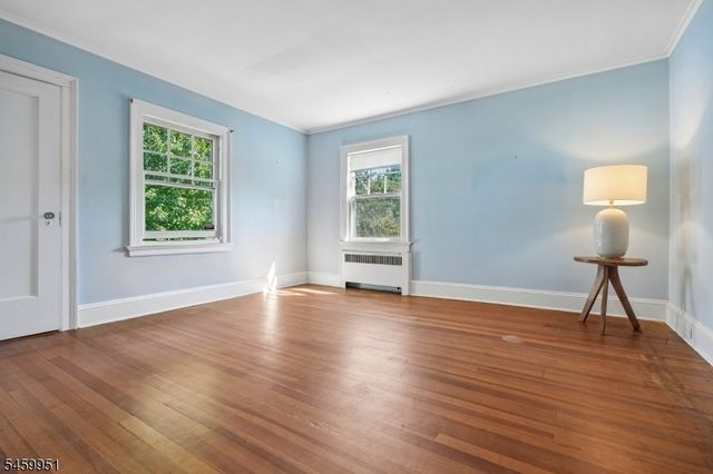 7 Tuxedo Rd, Glen Ridge Boro Twp., NJ 07028