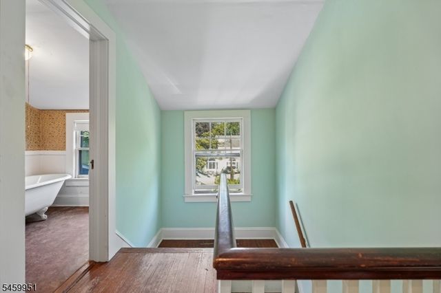 7 Tuxedo Rd, Glen Ridge Boro Twp., NJ 07028