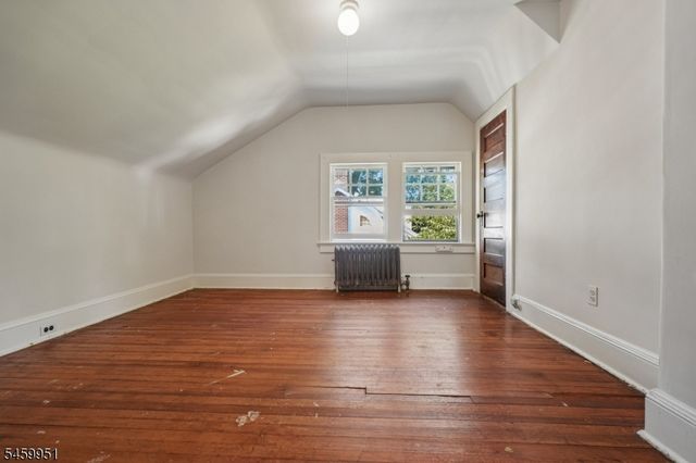 7 Tuxedo Rd, Glen Ridge Boro Twp., NJ 07028