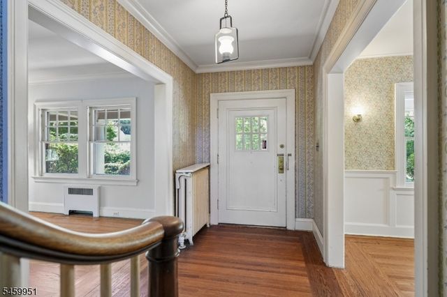 7 Tuxedo Rd, Glen Ridge Boro Twp., NJ 07028