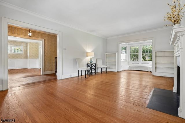 7 Tuxedo Rd, Glen Ridge Boro Twp., NJ 07028