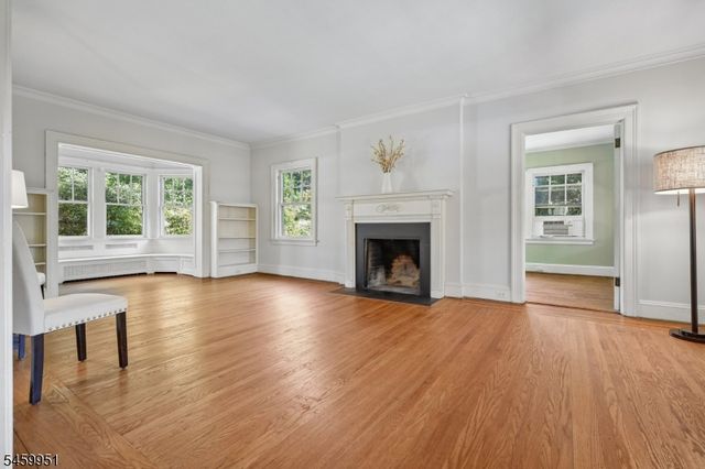 7 Tuxedo Rd, Glen Ridge Boro Twp., NJ 07028