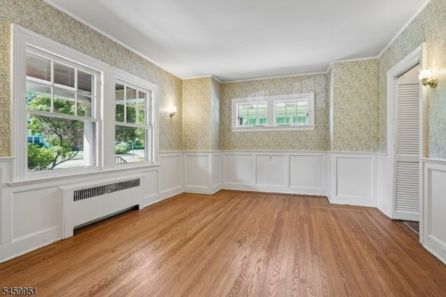 7 Tuxedo Rd, Glen Ridge Boro Twp., NJ 07028