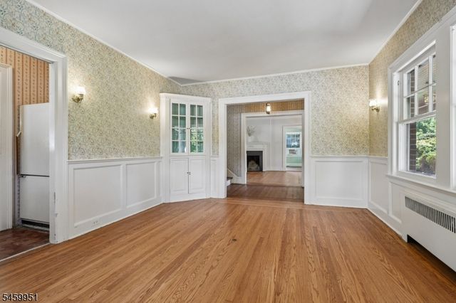 7 Tuxedo Rd, Glen Ridge Boro Twp., NJ 07028