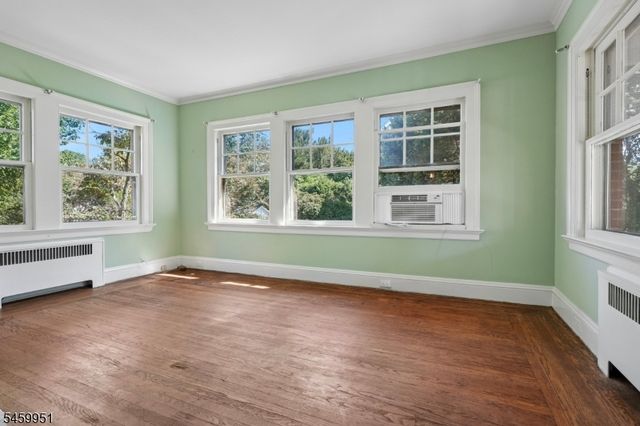 7 Tuxedo Rd, Glen Ridge Boro Twp., NJ 07028