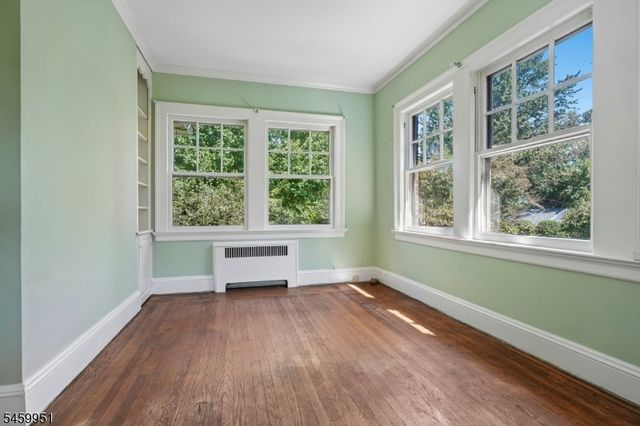 7 Tuxedo Rd, Glen Ridge Boro Twp., NJ 07028