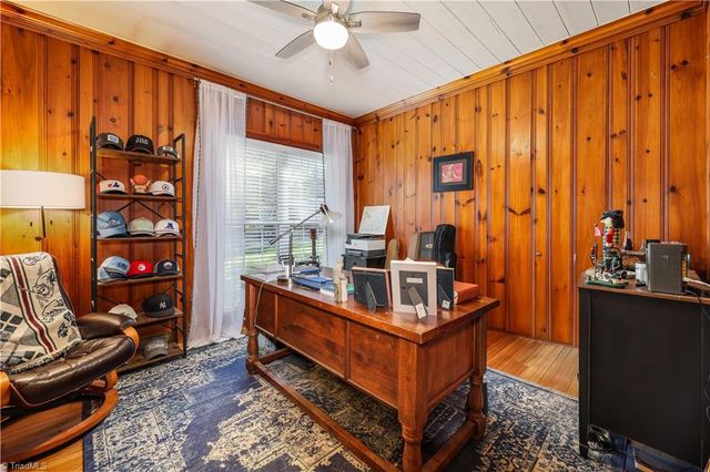 412 Cliff Road, Asheboro, NC 27203