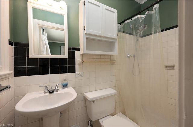 412 Cliff Road, Asheboro, NC 27203