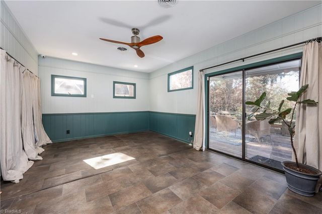 412 Cliff Road, Asheboro, NC 27203