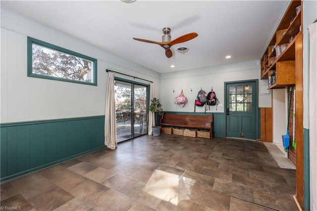 412 Cliff Road, Asheboro, NC 27203