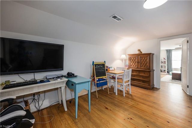 412 Cliff Road, Asheboro, NC 27203