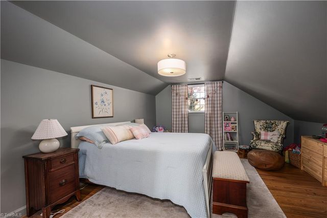 412 Cliff Road, Asheboro, NC 27203