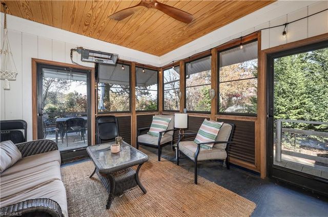 412 Cliff Road, Asheboro, NC 27203