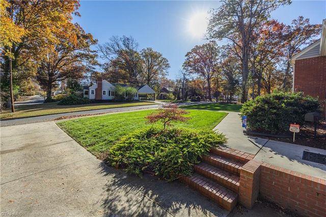 412 Cliff Road, Asheboro, NC 27203