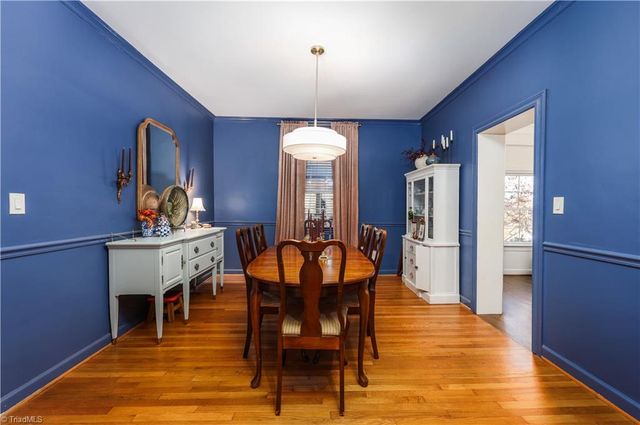 412 Cliff Road, Asheboro, NC 27203