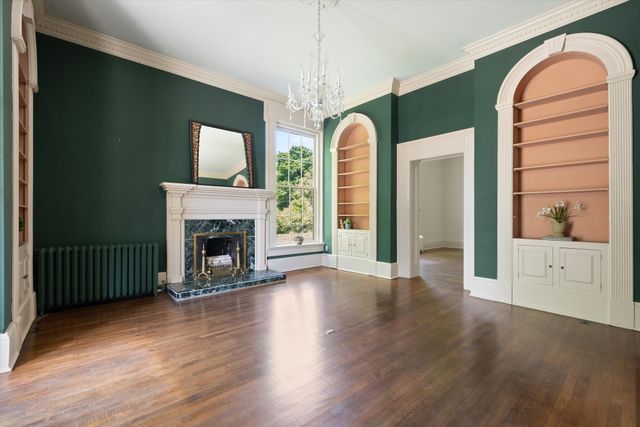 425 E Main St, Murfreesboro, TN 37130