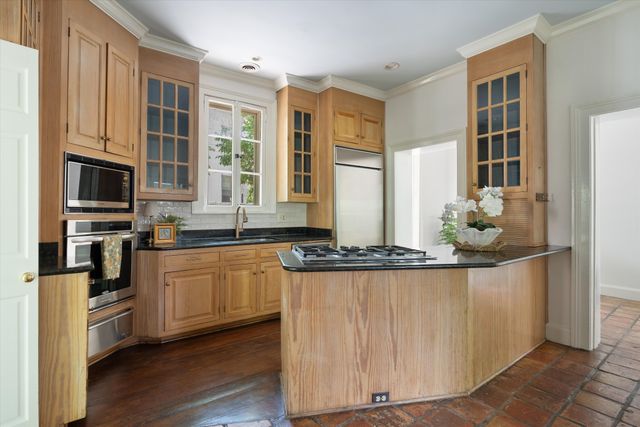 425 E Main St, Murfreesboro, TN 37130
