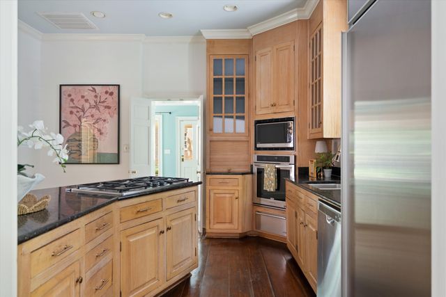 425 E Main St, Murfreesboro, TN 37130