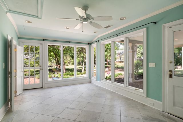 425 E Main St, Murfreesboro, TN 37130
