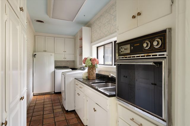 425 E Main St, Murfreesboro, TN 37130
