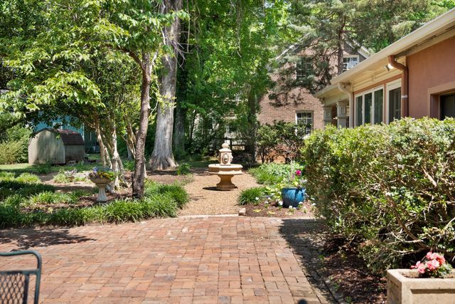 425 E Main St, Murfreesboro, TN 37130