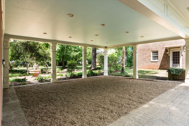 425 E Main St, Murfreesboro, TN 37130