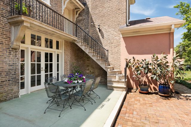 425 E Main St, Murfreesboro, TN 37130