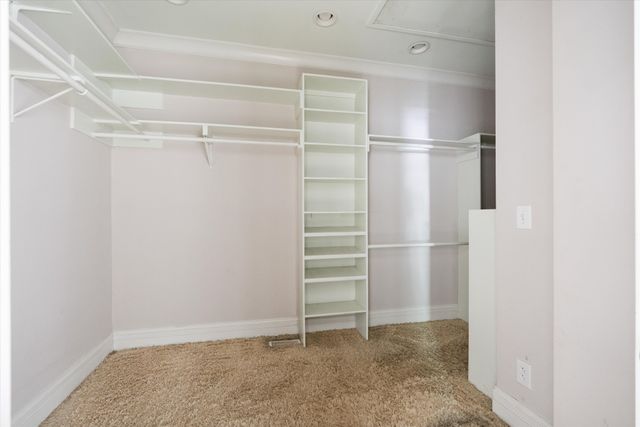425 E Main St, Murfreesboro, TN 37130