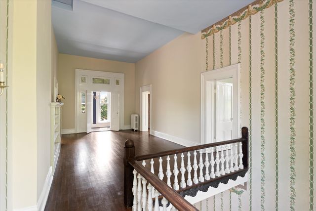 425 E Main St, Murfreesboro, TN 37130
