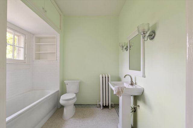 425 E Main St, Murfreesboro, TN 37130