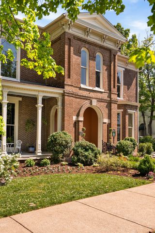 425 E Main St, Murfreesboro, TN 37130
