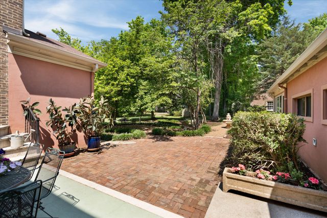 425 E Main St, Murfreesboro, TN 37130