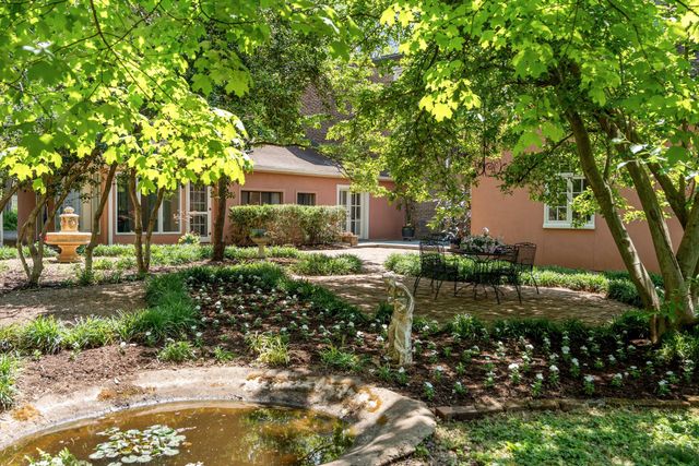 425 E Main St, Murfreesboro, TN 37130