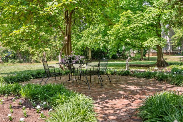 425 E Main St, Murfreesboro, TN 37130