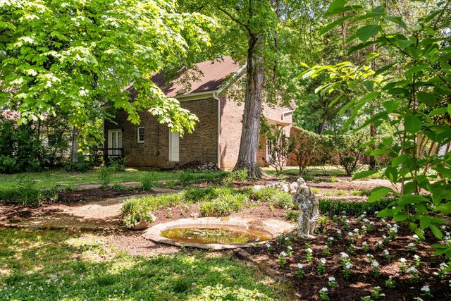 425 E Main St, Murfreesboro, TN 37130