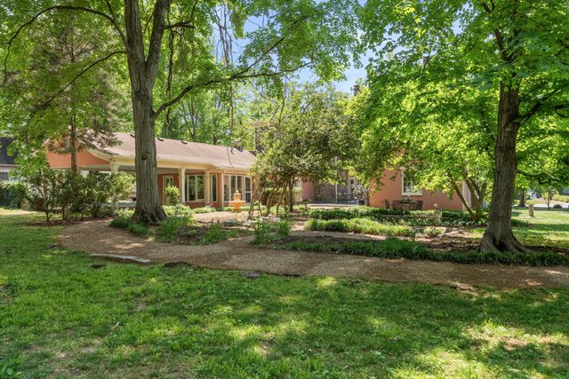 425 E Main St, Murfreesboro, TN 37130