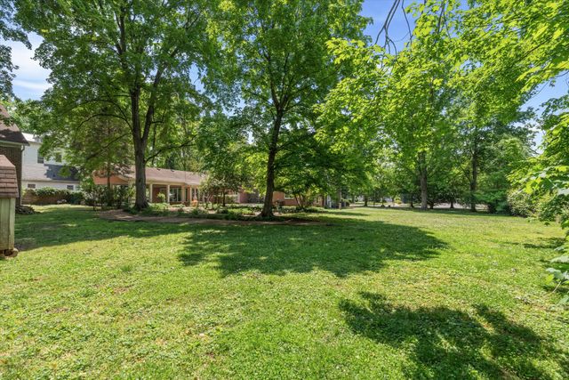 425 E Main St, Murfreesboro, TN 37130