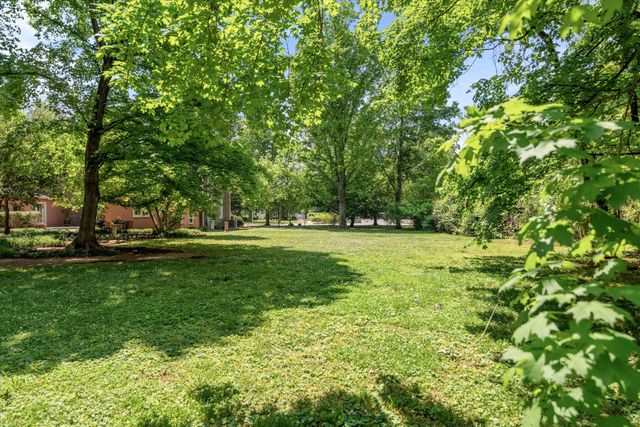 425 E Main St, Murfreesboro, TN 37130
