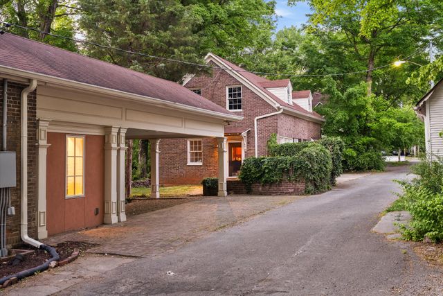 425 E Main St, Murfreesboro, TN 37130