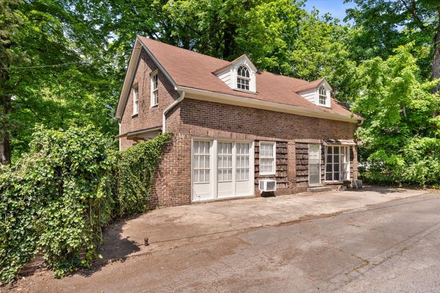 425 E Main St, Murfreesboro, TN 37130